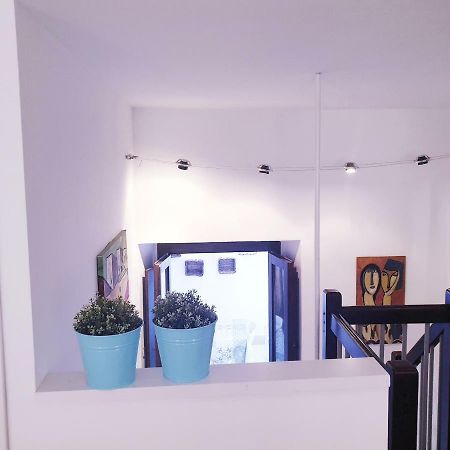 Dimora Montalto,Indipendente Con Terrazzo Privato Villa Syracuse Eksteriør bilde